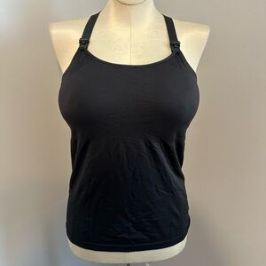 Cacique Nursing Cami Size 22/24